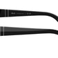 PO0052S 95/32 Black