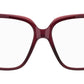 MJ 1145 LHF
