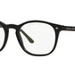 AR 7074 5042 Black