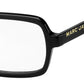 MARC 935 807