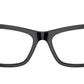 JC3014 5000