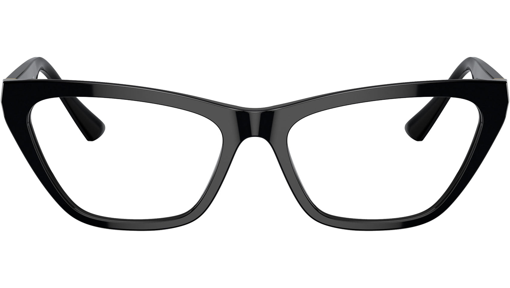 JC3014 5000