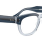 Mega Hawkeye Optics RB0298V 8324