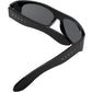 Uailus Black