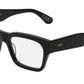 Numero 119 Black
