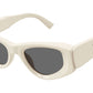 BB0243S 003 beige grey