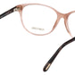 FT5421-B 074 Light Pink
