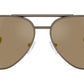 Brentwood MK1168 10014T