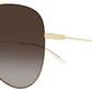 GG2255S 003