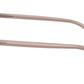 EA3290U 6456