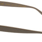 VENTICENTO Fango