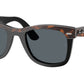 Wayfarer Street Neat RB2240 1441R5