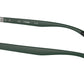 RB3736 926911 Gunmetal