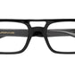 Numero 128 Black