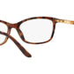Pop Chic VE3186 5077 havana