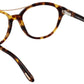 FT5412-B 056 Spotted Havana