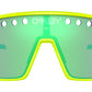 Sutro OO9406 61 yellow