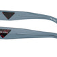 PR 22YS 19O70B Grey
