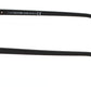 FT5584-B 001