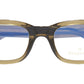 0868 Optical 04