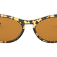 Nina RB4314N 12483L yellow havana