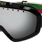 GG1210S 001