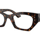 RB7330 Optics 8320