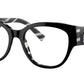 DG 3377 3372 Black