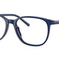 DG 3426 3009 Blue