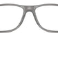 Activate OX8173 11 Satin Grey Smoke