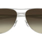 BB0538S 002