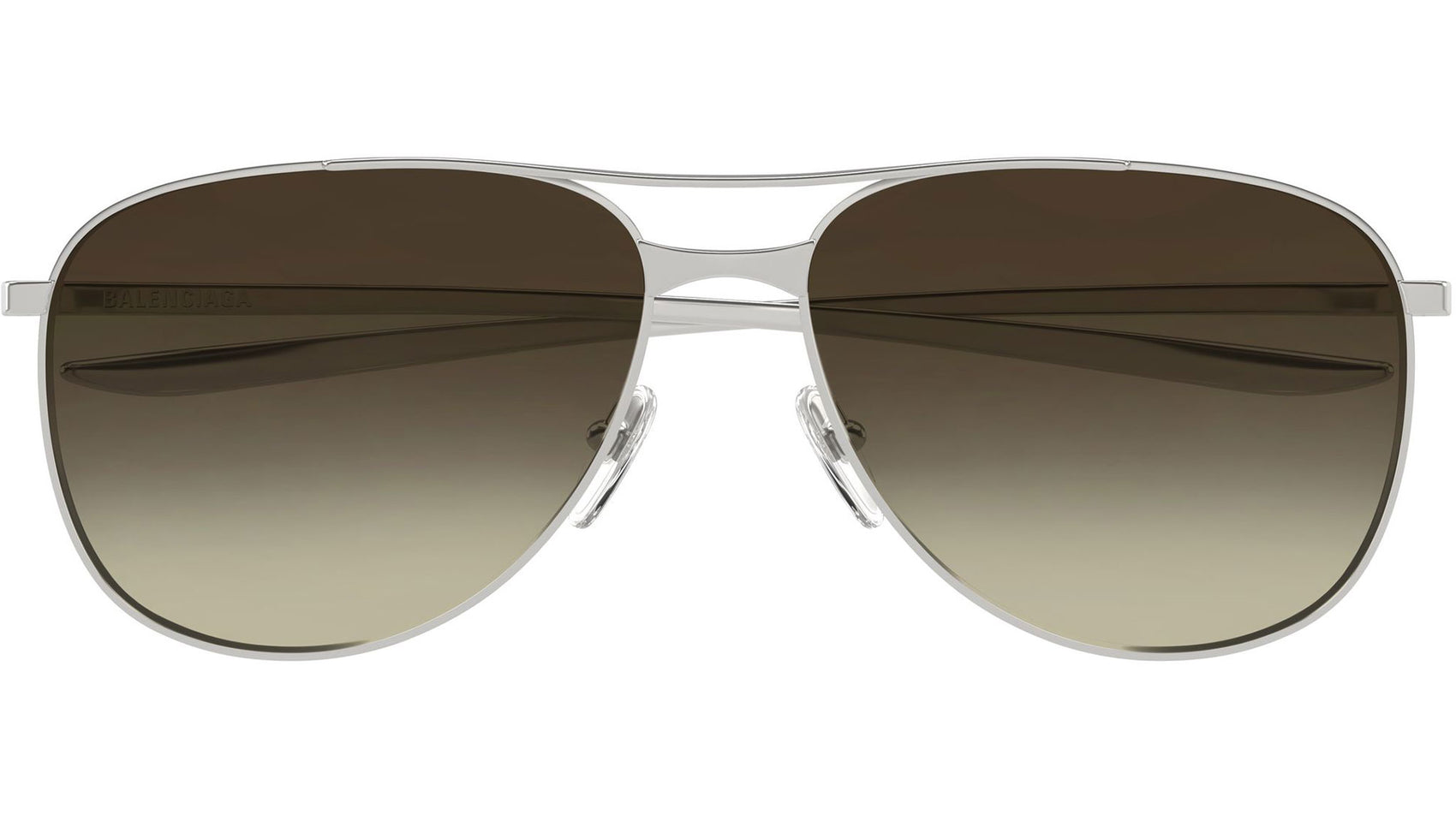 BB0538S 002