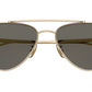 Edition 1 OV1369ST 5035P2