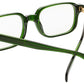 KAIR Pine Green