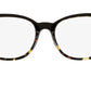 Hildie OV5457U black and dtbk gradient