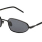 FARFA Black