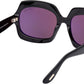 Ren FT1155 01A Black Smoke