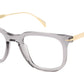 DB 7119 FT3 Grey Gold