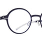 GETZ 255 indigo