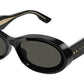 GG1527S 001
