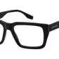 MARC 849 807