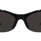 BB0454S 001