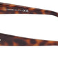 Guilliana FT1083 53F