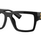 MU 02XV 1AB1O1 Black