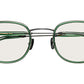 Mosha Pine Pewter