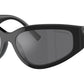 TF4217 80016G Black