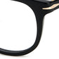 DB 1072 Black