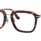 PO0204V 24 Havana