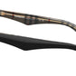 BE2416 4121 Black