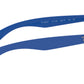 RJ9062S For Kids matte blue